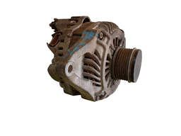 Alternador Lancer Asx Outlander 2.0 16v 2010/ 120A