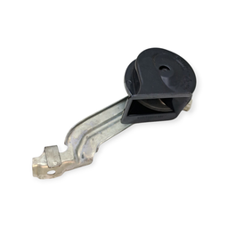 Buzina caracol mobi uno 2017 2018 2019 2020 2021/ 