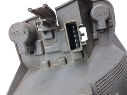 CIRCUITO LANTERNA TRASEIRA ESQUERDA FORD KA 2008 A 2013