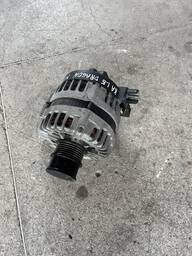Alternador Ecosport Ka 1.5 12v 3cc 2018 2019 a 2021 120A