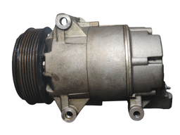 COMPRESSOR AR 206 207 208 HOGGAR C3 1.4 1.5 1.6 06/  EXTRA!!