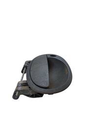 MAÇANETA EXT. PORTA DIANTEIRA ESQUERDA CORSA MERIVA 2003 A 2