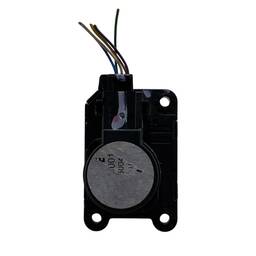 MOTOR ATUADOR CAIXA VENTILAÇÃO AR PEUGEOT 208 2021 A 2025