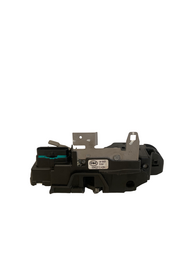 FECHADURA PORTA DIANTEIRA ESQ VOLVO XC60 - 2018/23