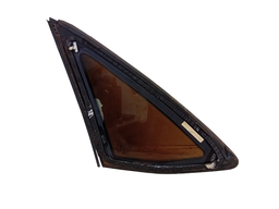 VIDRO LATERAL TRASEIRO DIREITO JETTA 2018/