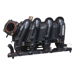 Coletor Admissão ORIGINAL Cobalt, Spin 2017 a 2024