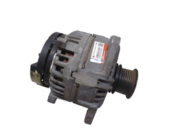 ALTERNADOR 80A VW CONSTELLATION 19320 24250 13180 15180