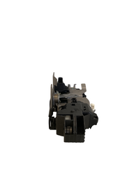 FECHADURA PORTA DIANTEIRA ESQ VOLVO XC60 - 2018/23