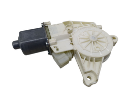 MOTOR VIDRO ELÉTRICO DIANTEIRO ESQ MERCEDES C180 - 2011 A 18