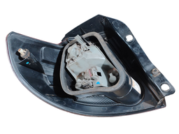 LANTERNA TRASEIRA DIREITA KA 2008 A 2013 DETALHES 