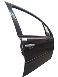 PORTA DIANTEIRA DIREITA CITROEN C3 2003 2004 A 2012