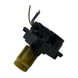 MOTOR ATUADOR CAIXA VENTILAÇÃO AR PEUGEOT 208 2021 A 2025