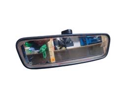 RETROVISOR INTERNO ASTRA CELTA PRISMA CORSA ...