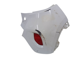 Ponteira Parachoque Traseiro Direito Kwid 2023/ (DETALHE)