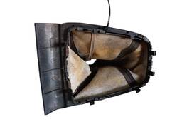 COIFA ALAVANCA CAMBIO MANUAL ONIX PRISMA 2013 A 2019