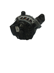 ALTERNADOR ONIX PRISMA/COBALT/SPIN 1.0/1.4/1.8 2017 A 2023