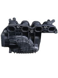 Coletor Admissão Hb20 I30 Soul 2012/2019 Cerato 2010/19 1.6
