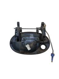 MAÇANETA EXT. PORTA DIANT DIR CORSA MERIVA 03/12 MONTANA /10