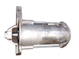 MOTOR PARTIDA ARRANQUE KWID SANDERO LOGAN 1.0 3CC 2017/