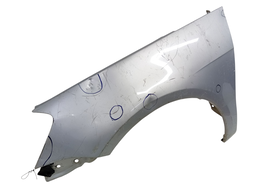 PARALAMA ESQUERDO GOL VOYAGE SAVEIRO G6 G7 C/DETALHE