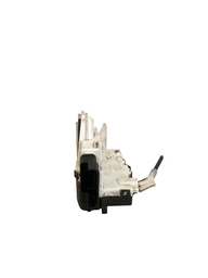 FECHADURA PORTA DIANTEIRA ESQUERDA CITROEN C3 2013 A 2021