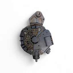 ALTERNADOR FRONTIER 2.3 DIESEL 2017 2018 2019/.. DETALHE