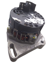  ALTERNADOR SEM AR FIAT PALIO/UNO/STRADA/DOBLO/SIENA