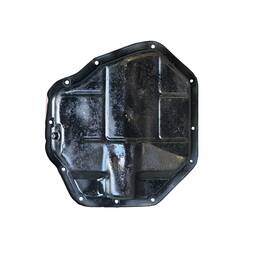 CARTER MOTOR SENTRA FLUENCE 2.0 16V 2007 2008 A 2020