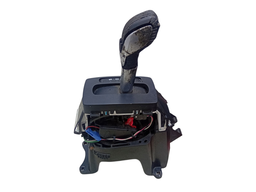 ALAVANCA CÂMBIO ECOSPORT 2.0 AUTOMÁTICA 2013 2014 A 2021