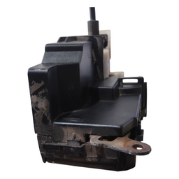 FECHADURA PORTA TRASEIRA DIR FIESTA 03/14 ECOSPORT \12 2PINO