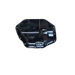 CARTER MOTOR SENTRA FLUENCE 2.0 16V 2007 2008 A 2020