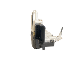 FECHADURA PORTA DIANTEIRA ESQUERDA CITROEN C3 2013 A 2021