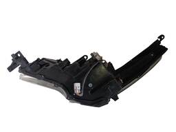 FAROL DIREITO SW4 2016 2017 A 2020