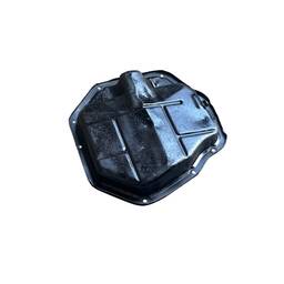 CARTER MOTOR SENTRA FLUENCE 2.0 16V 2007 2008 A 2020