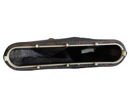 COIFA FREIO MÃO DOBLO 2011 A 2019