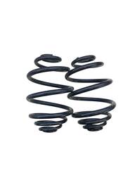 JOGO MOLAS TRASEIRAS CORSA HATCH/SEDAN 2003 A 2012