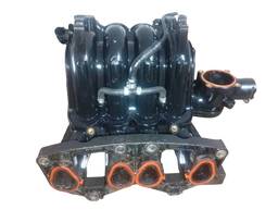 COLETOR ADMISSÃO FIRE UNO PALIO SIENA IDEA 1.0 1.4 06/16 