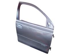 PORTA DIANTEIRA DIREITA ETIOS 2013 A 2021COM DETALHES 