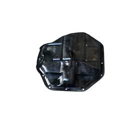 CARTER MOTOR SENTRA FLUENCE 2.0 16V 2007 2008 A 2020