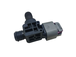 SENSOR PRESSÃO AR GM TRACKER 2014 A 2018