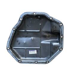 CARTER MOTOR SENTRA FLUENCE 2.0 16V 2007 2008 A 2020