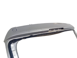 TAMPA TRASEIRA I30 2010 2011 A 2012 C/DETALHE