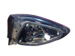 LANTERNA TRASEIRA ESQ PALIO ADVENTURE WEE 2009 A 2020(CANTO)