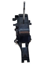 ALAVANCA CAMBIO HILUX / SW4 2.8 2.7 FLEX/DIESEL AUT 16/26