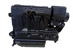 CAIXA FILTRO AR RENEGADE COMPASS TORO FASTBACK 1.3 TURBO