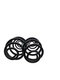 JOGO MOLAS TRASEIRAS CORSA HATCH/SEDAN 2003 A 2012