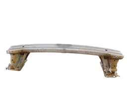 Alma Lâmina Parachoque Dianteiro Ka 2015 a 2021 C/DETALHE