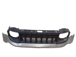 Parachoque Dianteiro Superior Renegade 2016 a 2021 C/DETALHE