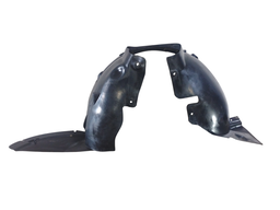 PARABARRO DIANTEIRO DIREITO PEUGEOT 207 HOGGAR 09 A 14