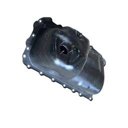 CARTER MOTOR BMW SÉRIE 1/3 120 320 N46 2.0 2006 2007 A 2014